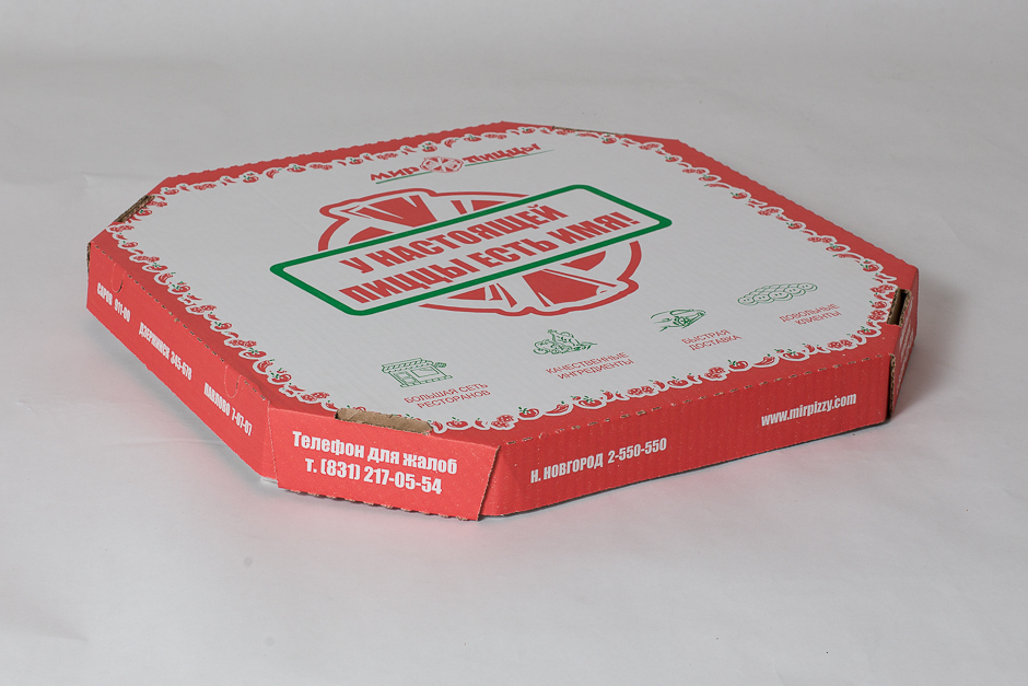 Опт производитель нижний новгород. Лоток под пиццу. Упаковка уголок под пиццу пластиковая. Упаковка от электрододержателя красная. Лотки для пиццы Размеры в упаковке.