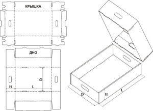 lotok-dno-kryshka